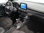 Ford Focus Wagon 1.0 EcoBoost Hybrid ST Line Business | Carplay |