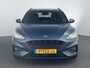 Ford Focus Wagon 1.0 EcoBoost Hybrid ST Line Business | Carplay |