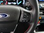 Ford Focus Wagon 1.0 EcoBoost Hybrid ST Line Business | Carplay |