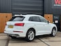Audi Q5 2.0 TDI quattro 2xS-line Sport Pro Line