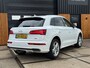 Audi Q5 2.0 TDI quattro 2xS-line Sport Pro Line