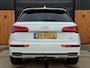 Audi Q5 2.0 TDI quattro 2xS-line Sport Pro Line