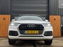 Audi Q5 2.0 TDI quattro 2xS-line Sport Pro Line