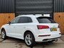 Audi Q5 2.0 TDI quattro 2xS-line Sport Pro Line