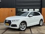 Audi Q5 2.0 TDI quattro 2xS-line Sport Pro Line