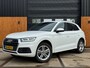 Audi Q5 2.0 TDI quattro 2xS-line Sport Pro Line