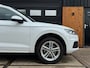 Audi Q5 2.0 TDI quattro 2xS-line Sport Pro Line