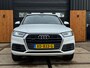 Audi Q5 2.0 TDI quattro 2xS-line Sport Pro Line