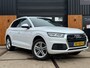 Audi Q5 2.0 TDI quattro 2xS-line Sport Pro Line