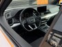 Audi Q5 2.0 TDI quattro 2xS-line Sport Pro Line
