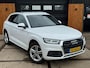 Audi Q5 2.0 TDI quattro 2xS-line Sport Pro Line