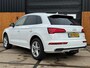 Audi Q5 2.0 TDI quattro 2xS-line Sport Pro Line