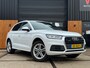 Audi Q5 2.0 TDI quattro 2xS-line Sport Pro Line