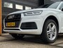 Audi Q5 2.0 TDI quattro 2xS-line Sport Pro Line
