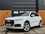 Audi Q5 2.0 TDI quattro 2xS-line Sport Pro Line