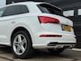Audi Q5 2.0 TDI quattro 2xS-line Sport Pro Line