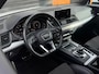 Audi Q5 2.0 TDI quattro 2xS-line Sport Pro Line