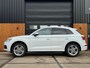 Audi Q5 2.0 TDI quattro 2xS-line Sport Pro Line