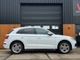 Audi Q5 2.0 TDI quattro 2xS-line Sport Pro Line