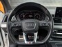 Audi Q5 2.0 TDI quattro 2xS-line Sport Pro Line