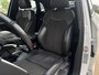 Audi Q5 2.0 TDI quattro 2xS-line Sport Pro Line