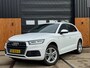 Audi Q5 2.0 TDI quattro 2xS-line Sport Pro Line