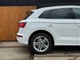 Audi Q5 2.0 TDI quattro 2xS-line Sport Pro Line