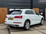 Audi Q5 2.0 TDI quattro 2xS-line Sport Pro Line