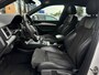 Audi Q5 2.0 TDI quattro 2xS-line Sport Pro Line