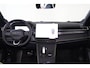 Lynk & Co 01 More - 360º Camera - Cruise control adaptief - Dodehoek detectie - Verwarmde voorstoelen - Draadloze tel. lader - Apple Carplay/Android Auto - Extra getint glas - 20' LMV