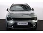 Lynk & Co 01 More - 360º Camera - Cruise control adaptief - Dodehoek detectie - Verwarmde voorstoelen - Draadloze tel. lader - Apple Carplay/Android Auto - Extra getint glas - 20' LMV