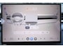 Lynk & Co 01 More - 360º Camera - Cruise control adaptief - Dodehoek detectie - Verwarmde voorstoelen - Draadloze tel. lader - Apple Carplay/Android Auto - Extra getint glas - 20' LMV