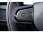 Lynk & Co 01 More - 360º Camera - Cruise control adaptief - Dodehoek detectie - Verwarmde voorstoelen - Draadloze tel. lader - Apple Carplay/Android Auto - Extra getint glas - 20' LMV