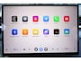 Lynk & Co 01 More - 360º Camera - Cruise control adaptief - Dodehoek detectie - Verwarmde voorstoelen - Draadloze tel. lader - Apple Carplay/Android Auto - Extra getint glas - 20' LMV