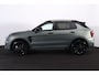Lynk & Co 01 More - 360º Camera - Cruise control adaptief - Dodehoek detectie - Verwarmde voorstoelen - Draadloze tel. lader - Apple Carplay/Android Auto - Extra getint glas - 20' LMV