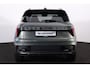 Lynk & Co 01 More - 360º Camera - Cruise control adaptief - Dodehoek detectie - Verwarmde voorstoelen - Draadloze tel. lader - Apple Carplay/Android Auto - Extra getint glas - 20' LMV