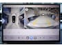 Lynk & Co 01 More - 360º Camera - Cruise control adaptief - Dodehoek detectie - Verwarmde voorstoelen - Draadloze tel. lader - Apple Carplay/Android Auto - Extra getint glas - 20' LMV