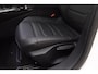 Citroën C5 X C5X 1.2 PureTech Plus Hybrid 145pk | Automaat | Parelmoerlak | Two Tone Perla Nera Black | Climate Control | Navigatie | Start/stop | Cruise Control | Lederen bekleding | Nieuw uit voorraad