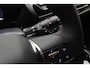 Citroën C5 X C5X 1.2 PureTech Plus Hybrid 145pk | Automaat | Parelmoerlak | Two Tone Perla Nera Black | Climate Control | Navigatie | Start/stop | Cruise Control | Lederen bekleding | Nieuw uit voorraad