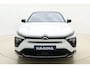 Citroën C5 X C5X 1.2 PureTech Plus Hybrid 145pk | Automaat | Parelmoerlak | Two Tone Perla Nera Black | Climate Control | Navigatie | Start/stop | Cruise Control | Lederen bekleding | Nieuw uit voorraad