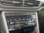 Volkswagen T-Roc 1.5 TSI Life / Cockpit Pro / 16 inch / Side Assist / Full Led / stoelverwarming
