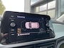 Volkswagen T-Roc 1.5 TSI Life / Cockpit Pro / 16 inch / Side Assist / Full Led / stoelverwarming