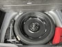 Volkswagen T-Roc 1.5 TSI Life / Cockpit Pro / 16 inch / Side Assist / Full Led / stoelverwarming