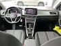 Volkswagen T-Roc 1.5 TSI Life / Cockpit Pro / 16 inch / Side Assist / Full Led / stoelverwarming