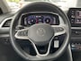 Volkswagen T-Roc 1.5 TSI Life / Cockpit Pro / 16 inch / Side Assist / Full Led / stoelverwarming
