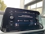 Volkswagen T-Roc 1.5 TSI Life / Cockpit Pro / 16 inch / Side Assist / Full Led / stoelverwarming