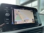 Volkswagen T-Roc 1.5 TSI Life / Cockpit Pro / 16 inch / Side Assist / Full Led / stoelverwarming