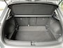 Volkswagen T-Roc 1.5 TSI Life / Cockpit Pro / 16 inch / Side Assist / Full Led / stoelverwarming
