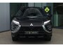 Mitsubishi Eclipse Cross 2.4 PHEV Prestige / Panoramadak / ACC / Camera / Stuurverw