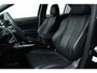 Mitsubishi Eclipse Cross 2.4 PHEV Prestige / Panoramadak / ACC / Camera / Stuurverw